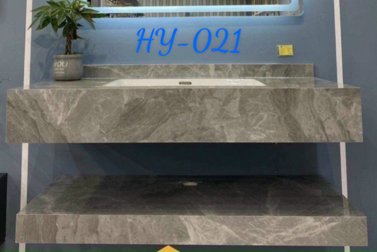 HHG-MDL-HY021 – Siêu thị VLXD Hiệp Hương