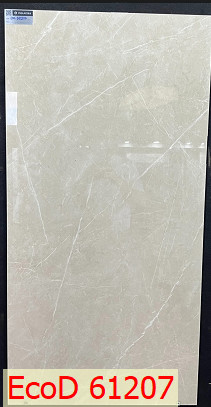 HHG-ECOD61207L1-VL60120 – Siêu thị VLXD Hiệp Hương