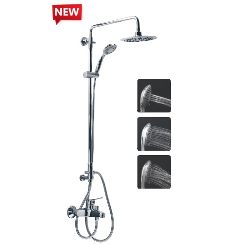 HHG-VG515.1 – Siêu thị VLXD Hiệp Hương