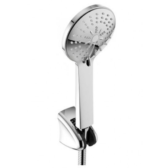 HHG-WF-B211H – Siêu thị VLXD Hiệp Hương