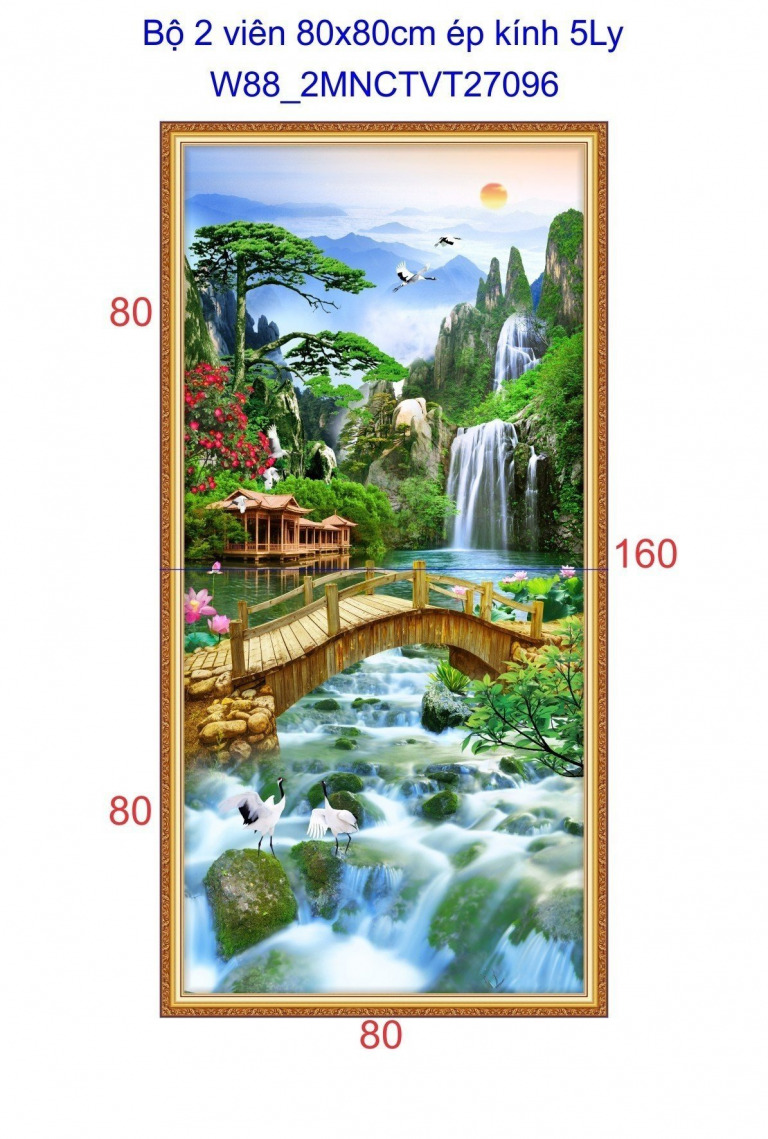 HHG-W88-2MNCTVT27096 – Siêu thị VLXD Hiệp Hương