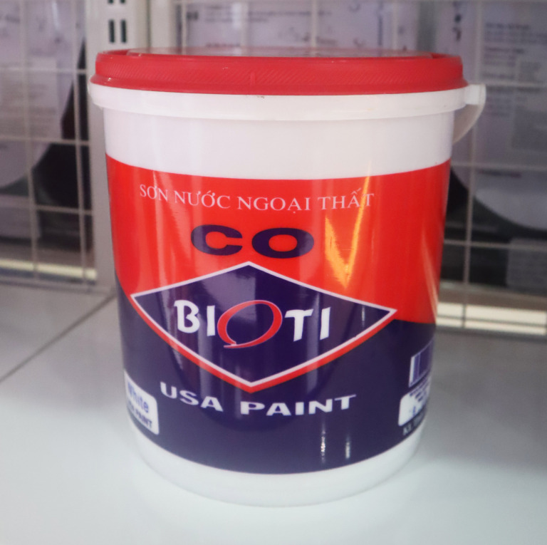 HHG-BITRGNG-L – Siêu thị VLXD Hiệp Hương