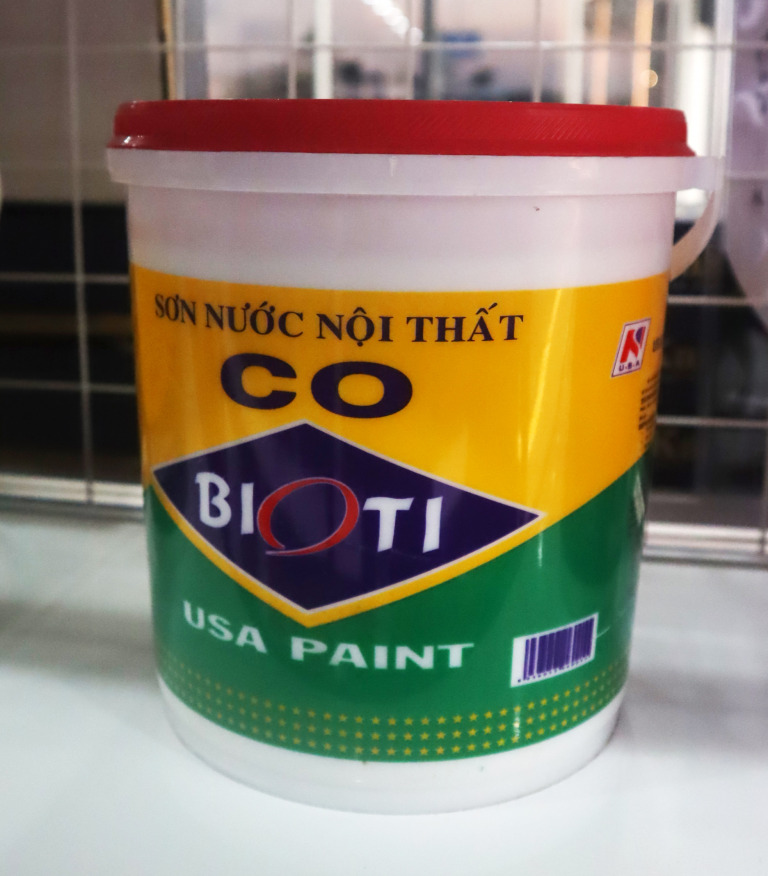 HHG-BITRGTRG-L – Siêu thị VLXD Hiệp Hương