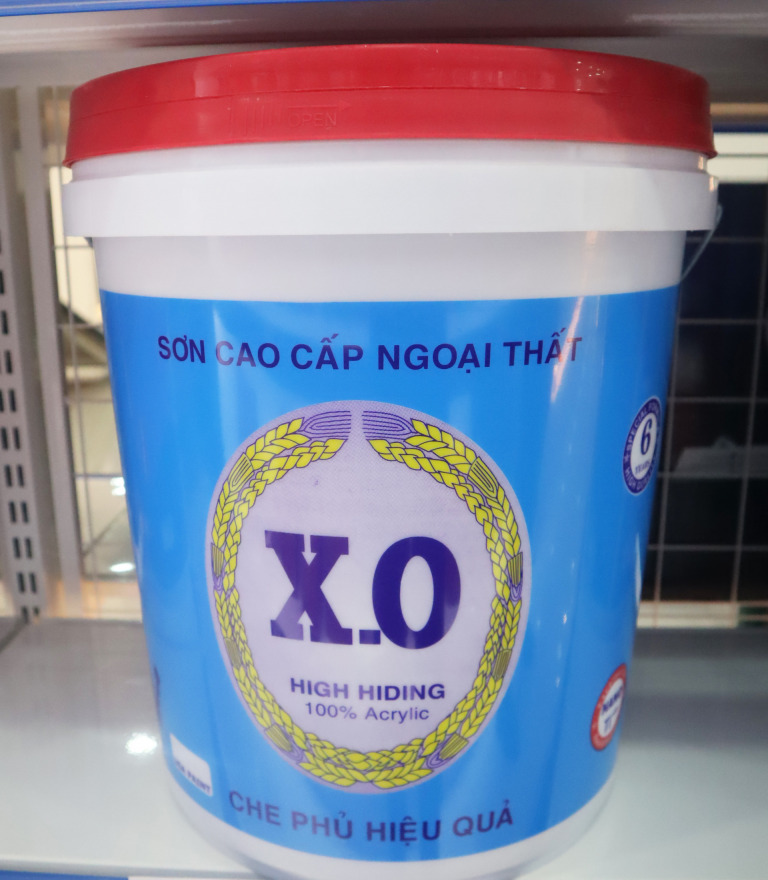 HHG-XOTRGNG-L – Siêu thị VLXD Hiệp Hương