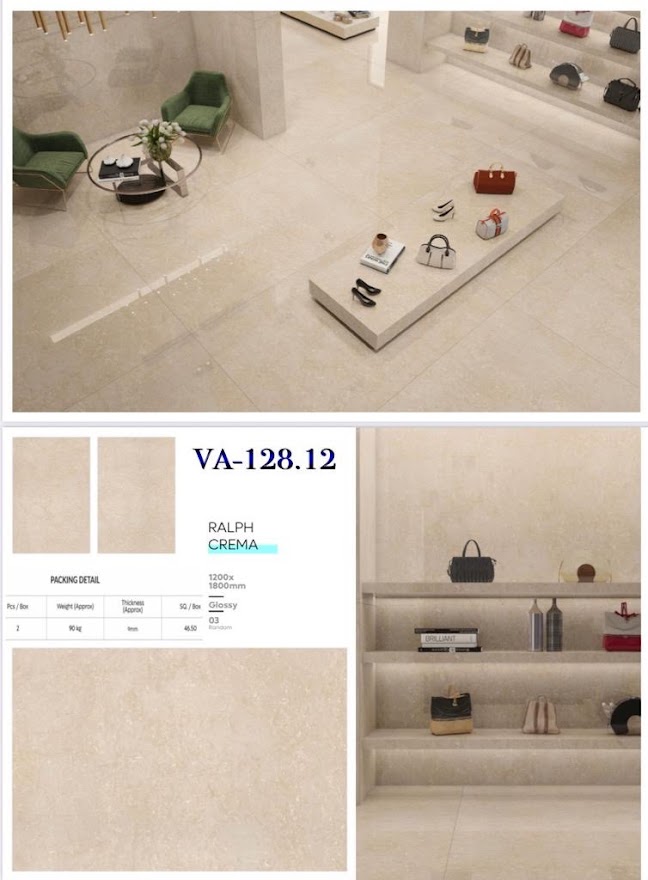 HHP-VA-128.12-VA120180 – Siêu thị VLXD Hiệp Hương