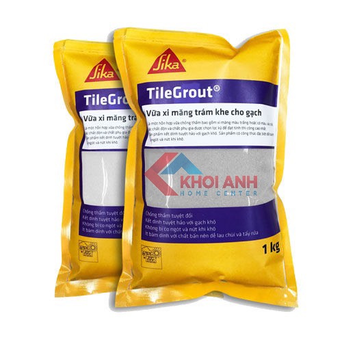 HHG-SK-TILEGROUTGRE – Siêu thị VLXD Hiệp Hương