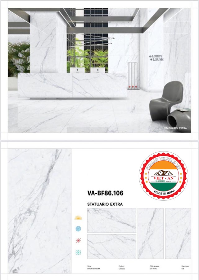 HHG-VA-BF86.106-VA80160 – Siêu thị VLXD Hiệp Hương
