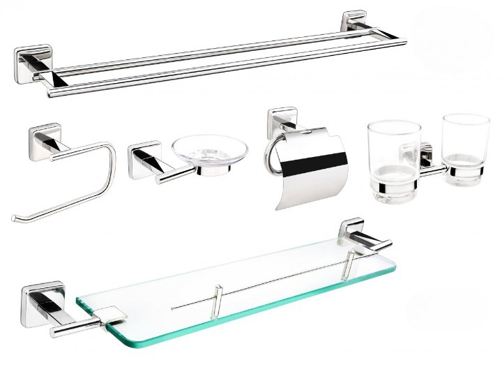 HHG-TVS-304CV – Siêu thị VLXD Hiệp Hương