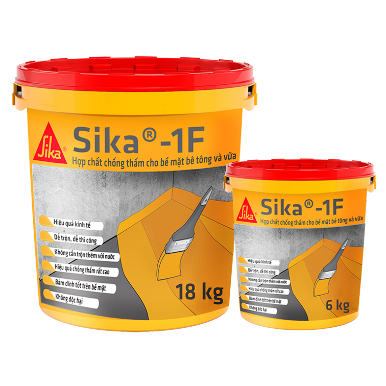 HHG-SK-1FCT6K – Siêu thị VLXD Hiệp Hương