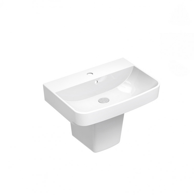 HHG-VLCCD58-TR – Siêu thị VLXD Hiệp Hương