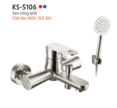 HHG-KS5106 – Siêu thị VLXD Hiệp Hương