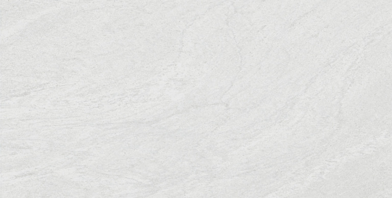 HHG-BS3629L1-TL-VL3060 – Siêu thị VLXD Hiệp Hương