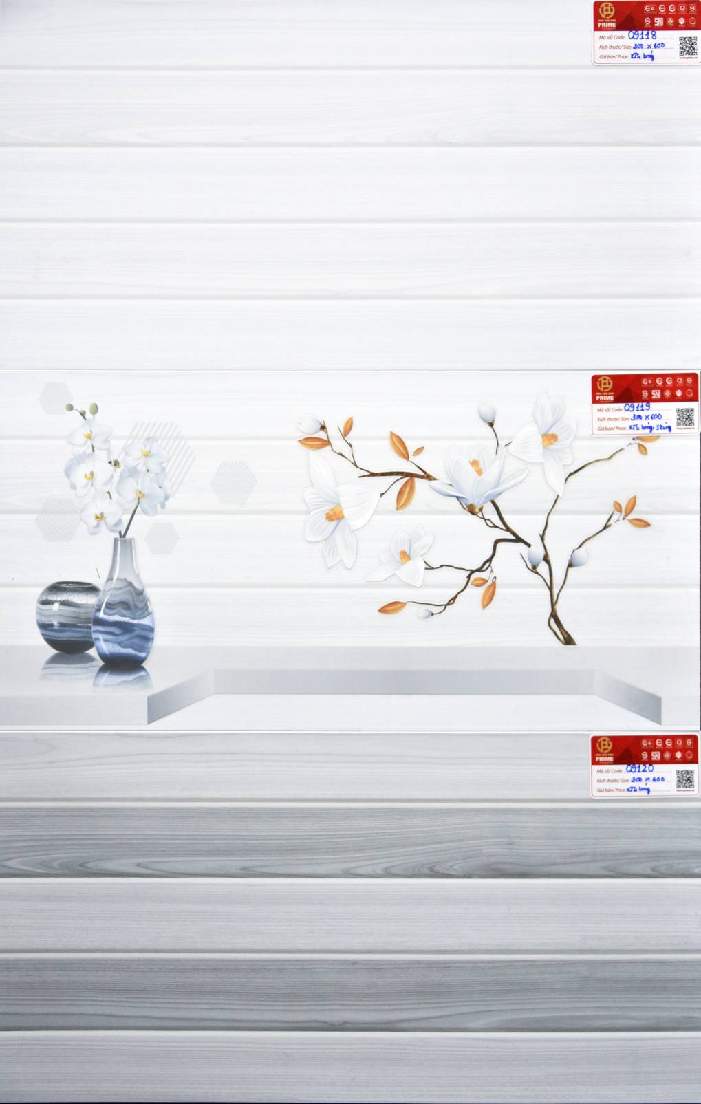 HHG-9120L2-PR3060 – Siêu thị VLXD Hiệp Hương