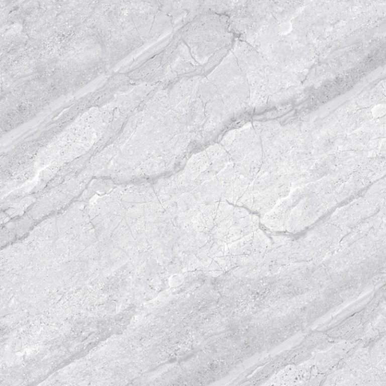 HHG-9724L1-PR6060 – Siêu thị VLXD Hiệp Hương