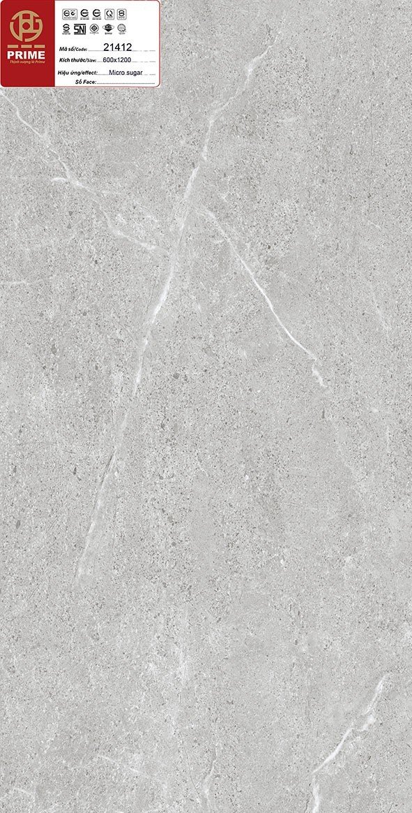 HHG-21412L1-PR60120 – Siêu thị VLXD Hiệp Hương