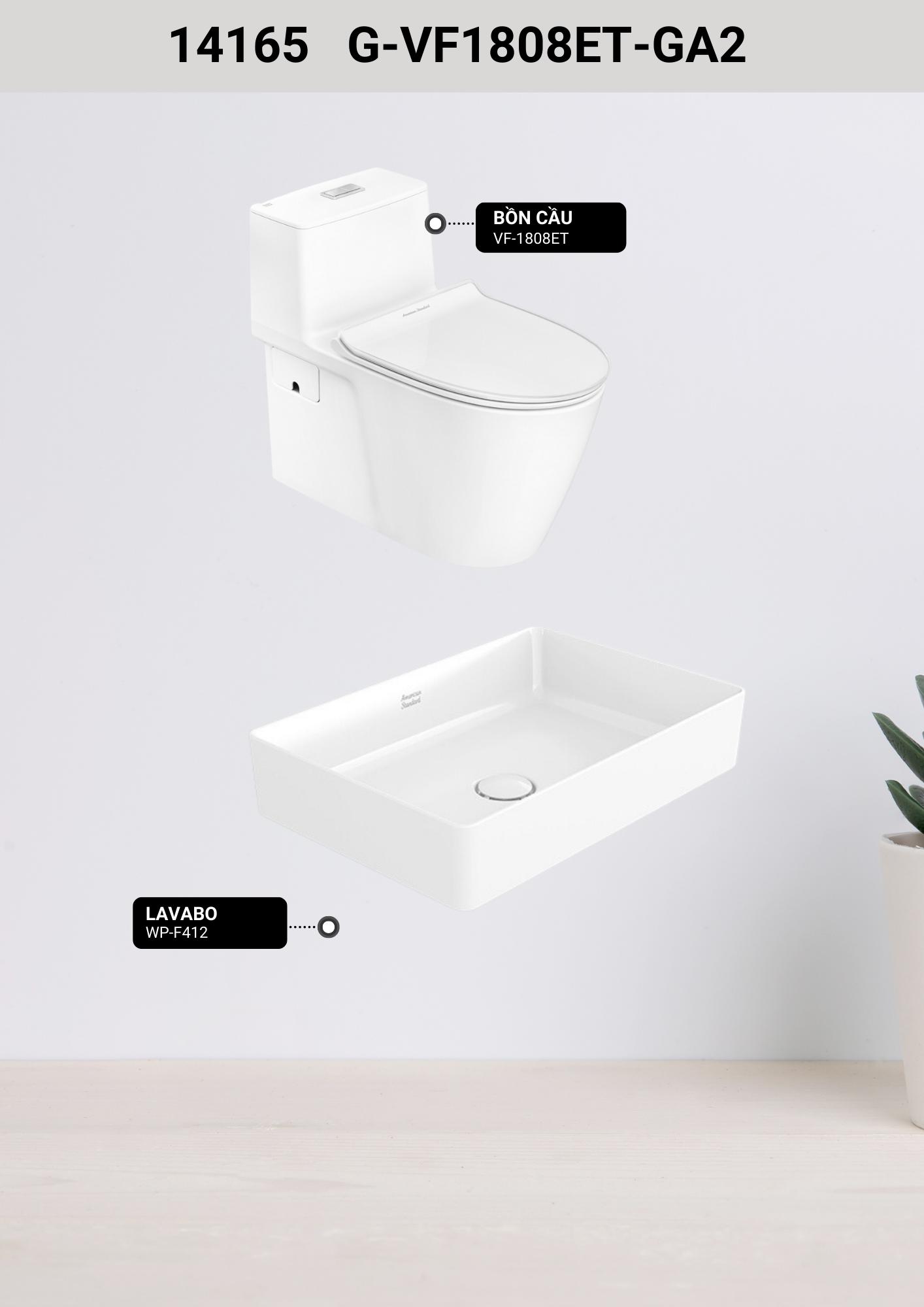 HHG-G-VF1808ET-GA2 – Siêu thị VLXD Hiệp Hương