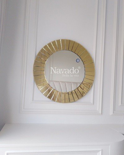HHG-NAV5D00009 – Siêu thị VLXD Hiệp Hương