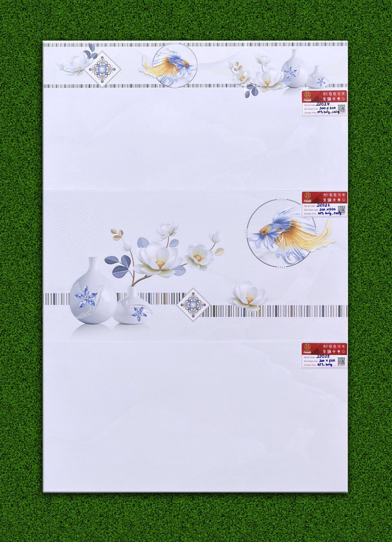 HHG-22024L1-PR3060 – Siêu thị VLXD Hiệp Hương