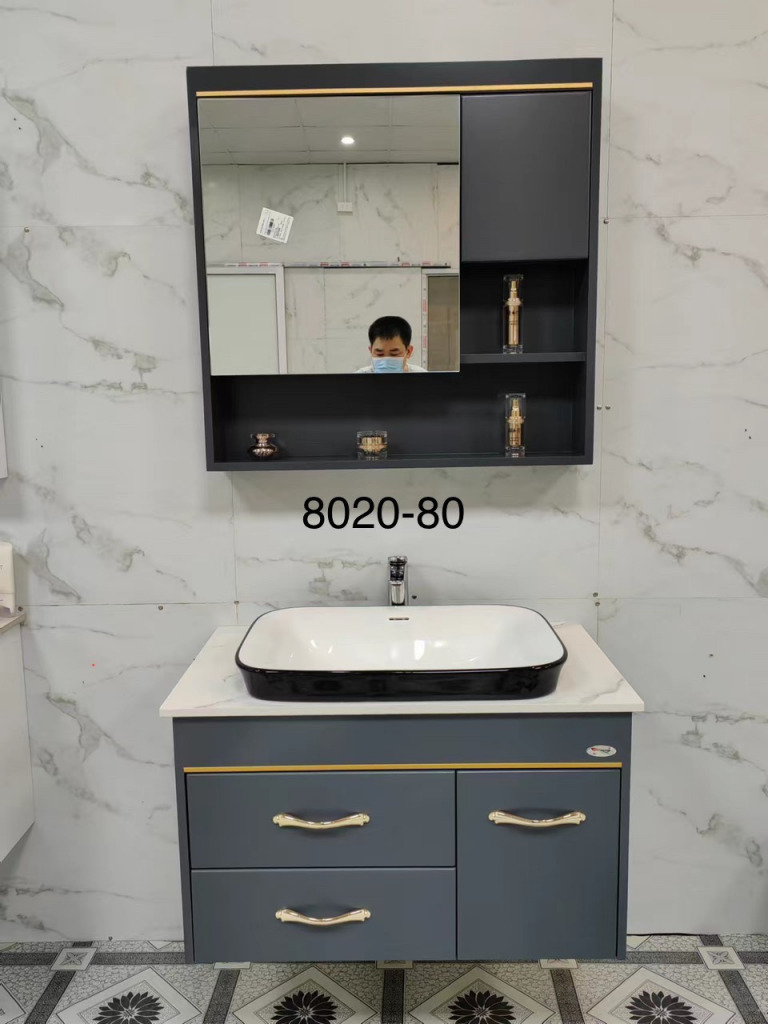 HHG-DK8020-80 – Siêu thị VLXD Hiệp Hương