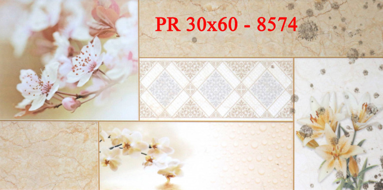HHG-8574L1-PR3060 – Siêu thị VLXD Hiệp Hương