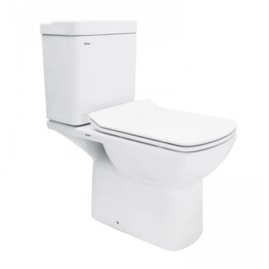 HHG-VI6-TR – Siêu thị VLXD Hiệp Hương