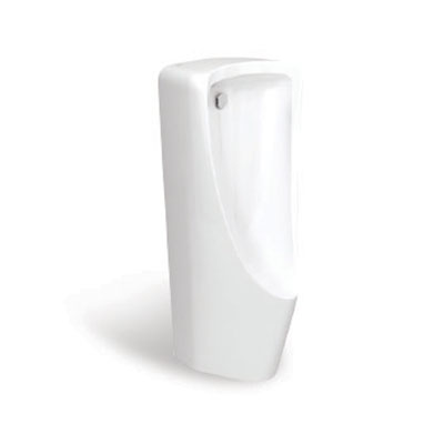 HHG-VF6605 – Siêu thị VLXD Hiệp Hương