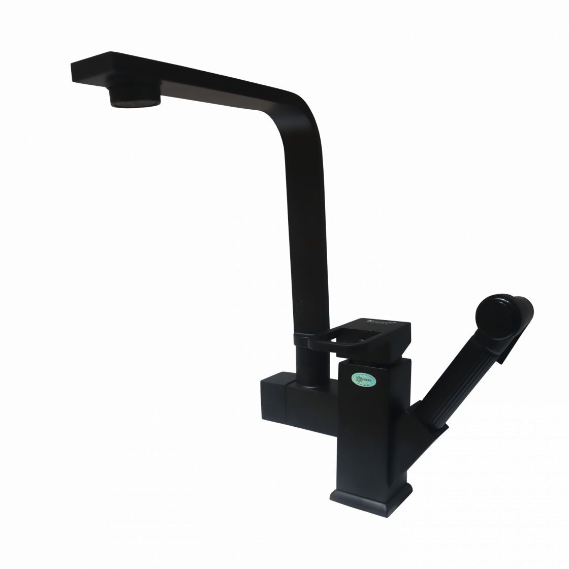 HHG-K52 – Siêu thị VLXD Hiệp Hương