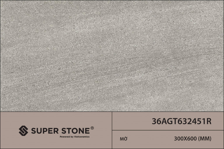 HHG-36AGT632451R-VC3060 – Siêu thị VLXD Hiệp Hương