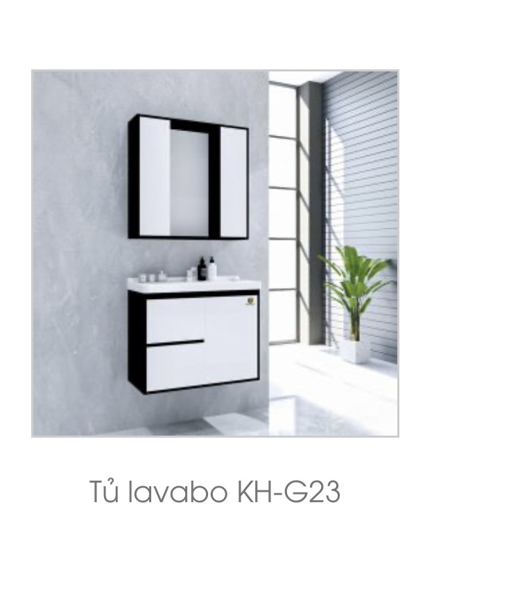 HHG-KH-G23 – Siêu thị VLXD Hiệp Hương