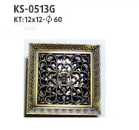 HHG-KS0513G – Siêu thị VLXD Hiệp Hương
