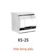 HHG-KS25 – Siêu thị VLXD Hiệp Hương