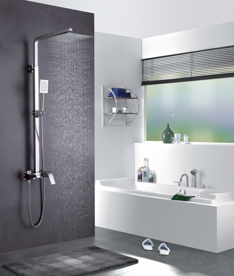 HHG-KS5002 – Siêu thị VLXD Hiệp Hương