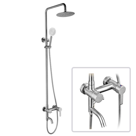 HHG-KS5003 – Siêu thị VLXD Hiệp Hương