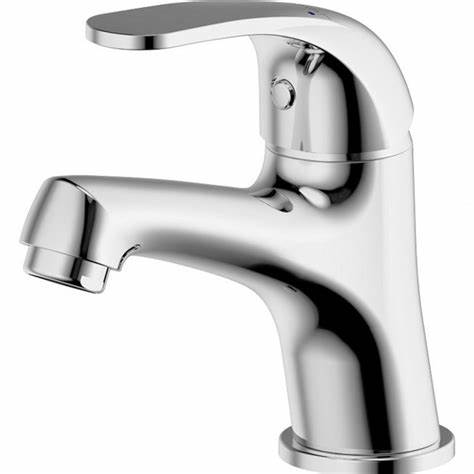 HHG-F1135188CP-RUS – Siêu thị VLXD Hiệp Hương