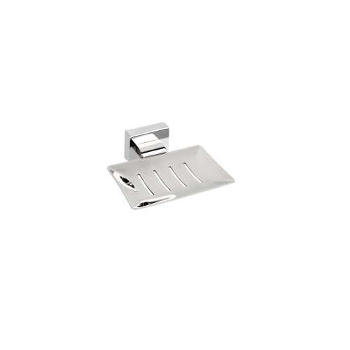 HHG-GL-1706-1 – Siêu thị VLXD Hiệp Hương
