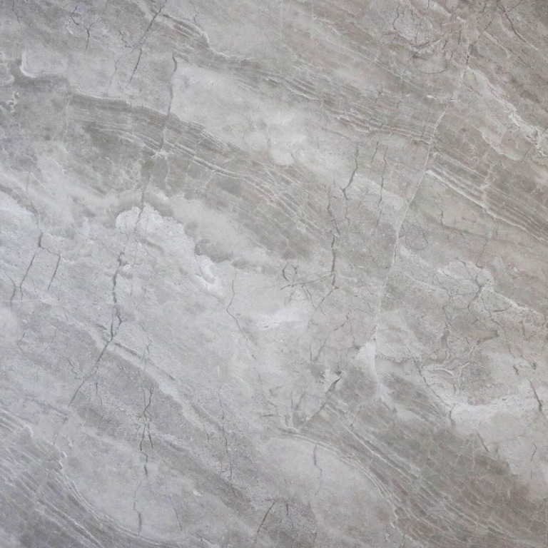 HHP-JD80A0702PQ – Siêu thị VLXD Hiệp Hương