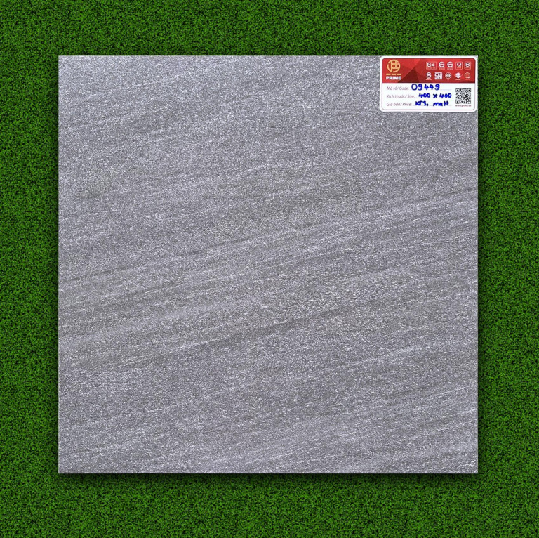 HHG-9449L1-PR4040 – Siêu thị VLXD Hiệp Hương