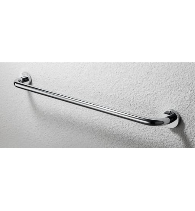 HHG-D7394C – Siêu thị VLXD Hiệp Hương