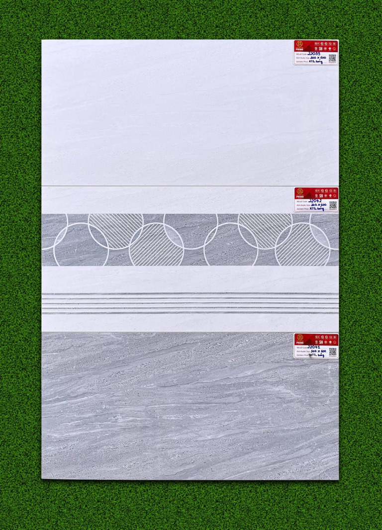 HHG-22041L1-PR3060 – Siêu thị VLXD Hiệp Hương