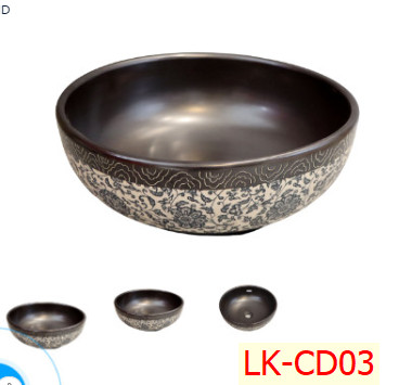 HHG-LK-CD03 – Siêu thị VLXD Hiệp Hương