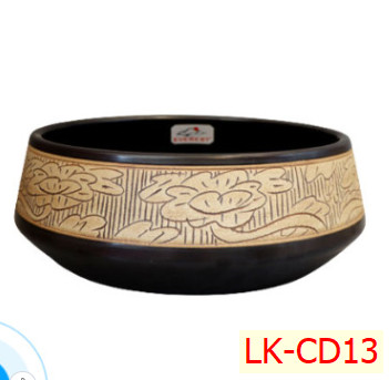 HHG-LK-CD13 – Siêu thị VLXD Hiệp Hương