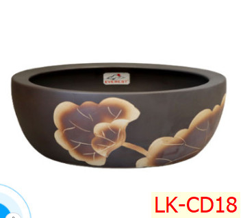 HHG-LK-CD18 – Siêu thị VLXD Hiệp Hương