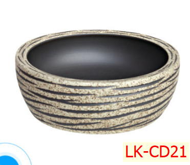 HHG-LK-CD21 – Siêu thị VLXD Hiệp Hương