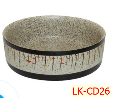 HHG-LK-CD26 – Siêu thị VLXD Hiệp Hương