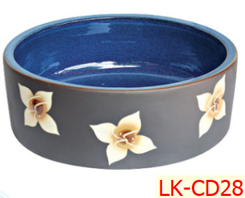 HHG-LK-CD28 – Siêu thị VLXD Hiệp Hương