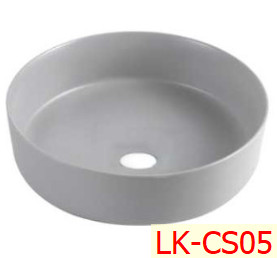 HHG-LK-CS05 – Siêu thị VLXD Hiệp Hương