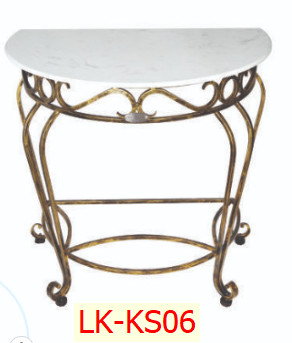 HHG-LK-KS06 – Siêu thị VLXD Hiệp Hương