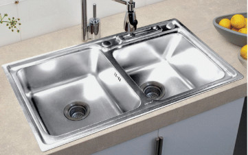 HHG-H8245VD-ML – Siêu thị VLXD Hiệp Hương