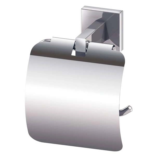 HHG-GL-1707 – Siêu thị VLXD Hiệp Hương
