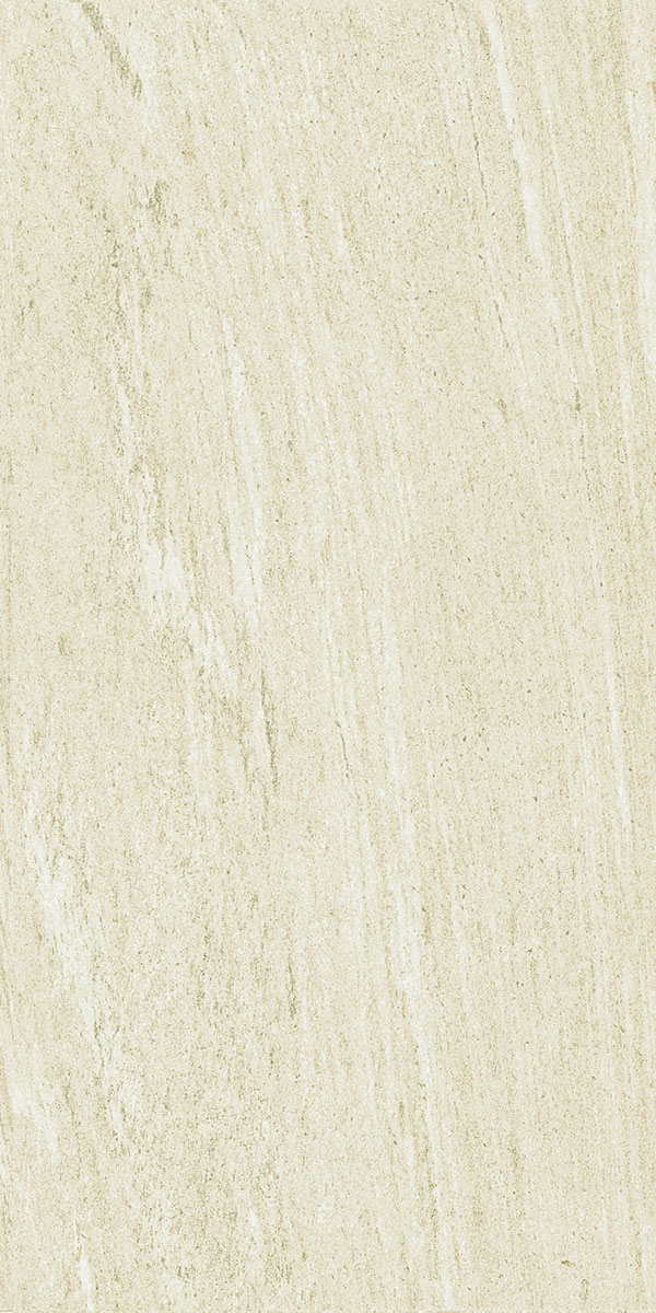 HHG-LUSG04L1-VL3060 – Siêu thị VLXD Hiệp Hương